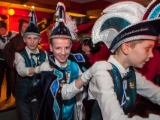 207 IMG 8634 Jeugdgala Hades 2015 DezeFoto : 2015, Adjudant, Anne, Carnaval, Deurningen, Feest, Hades, Jan, Prins